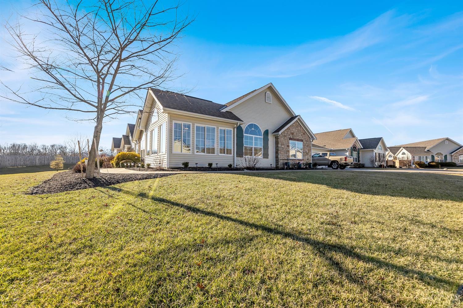 1165 Lahinch Lane