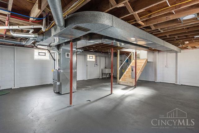 107 Castle Avenue