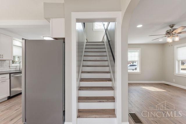107 Castle Avenue