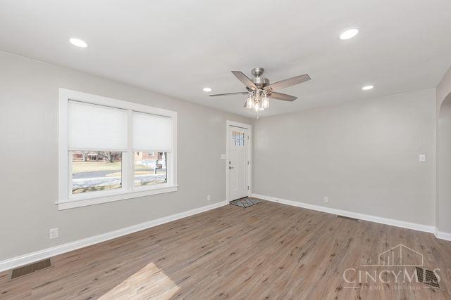 107 Castle Avenue