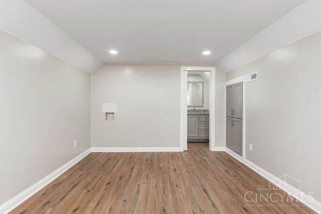 107 Castle Avenue