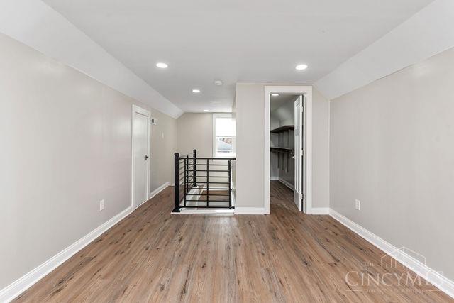 107 Castle Avenue