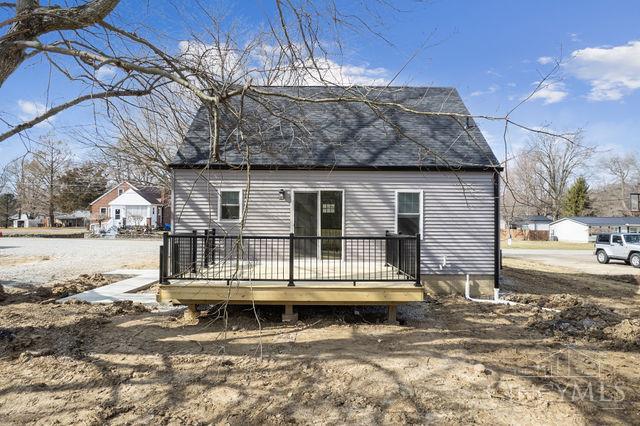 107 Castle Avenue