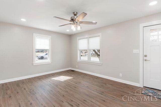 107 Castle Avenue