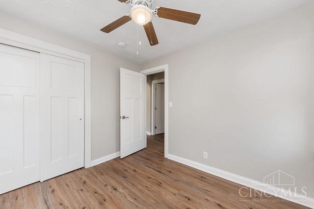 107 Castle Avenue