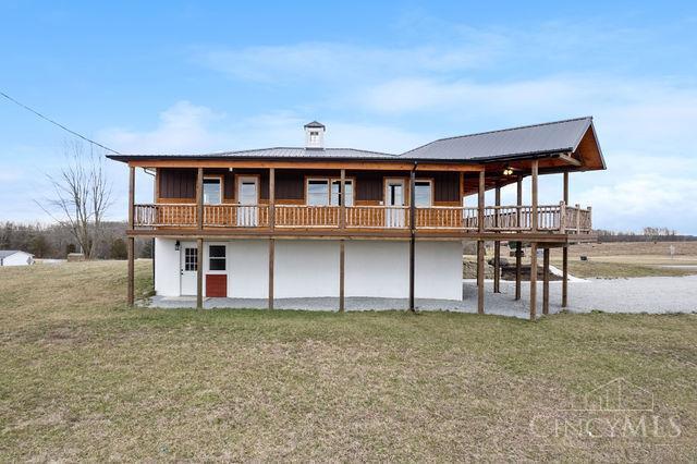 7811 W Prospect Road