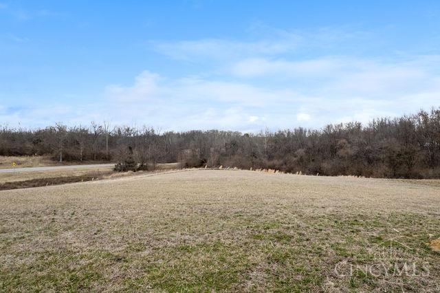 7811 W Prospect Road