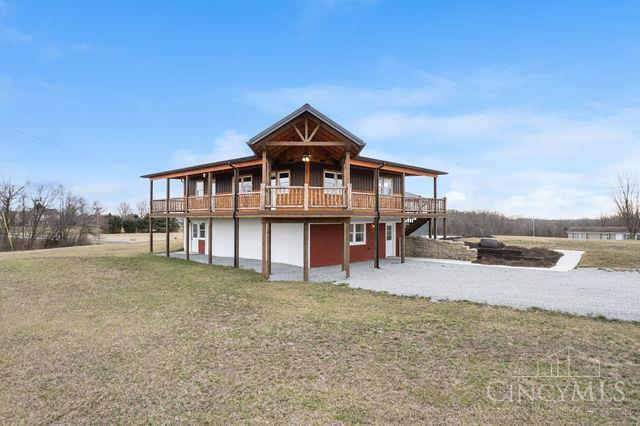 7811 W Prospect Road