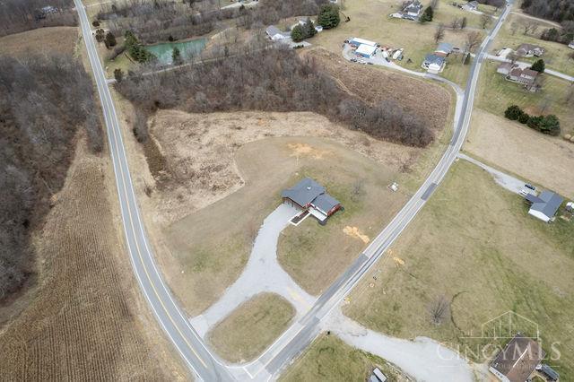 7811 W Prospect Road