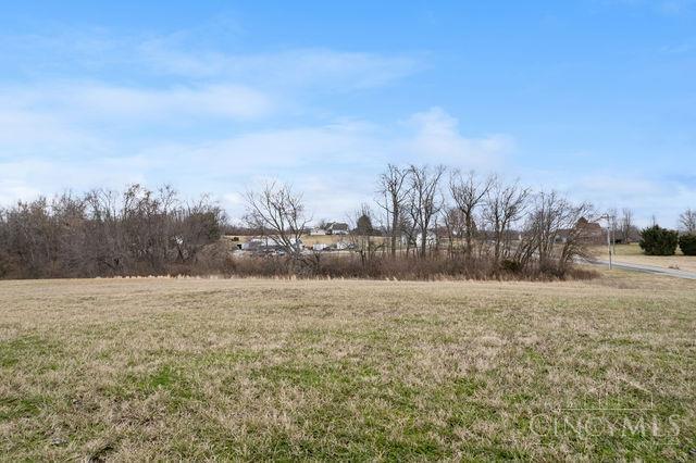 7811 W Prospect Road