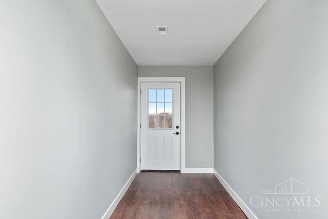 7811 W Prospect Road