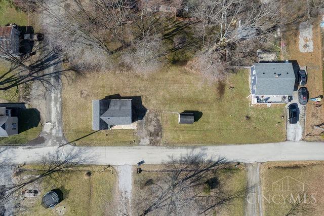 231 Campbell Lane