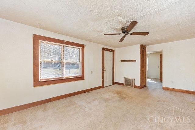 231 Campbell Lane