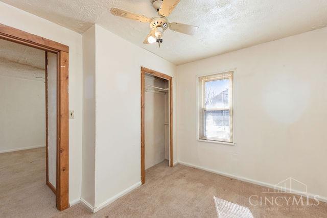231 Campbell Lane