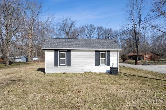 231 Campbell Lane