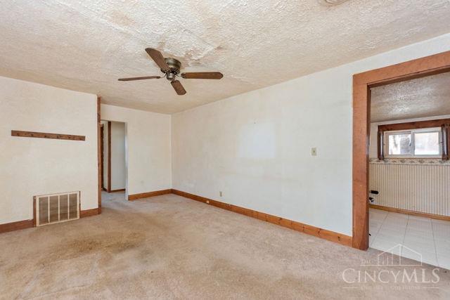 231 Campbell Lane