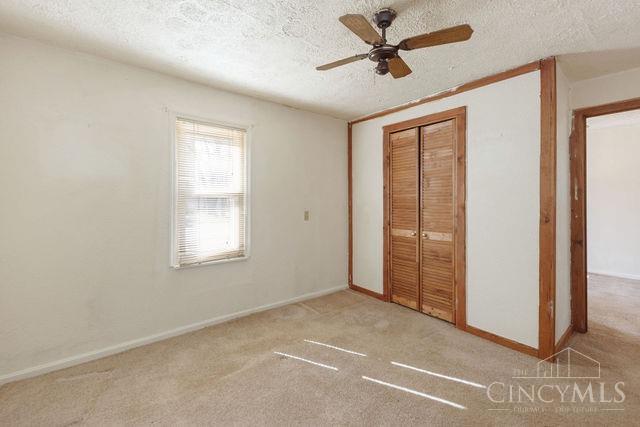 231 Campbell Lane
