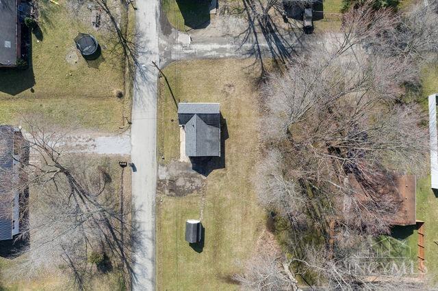 231 Campbell Lane