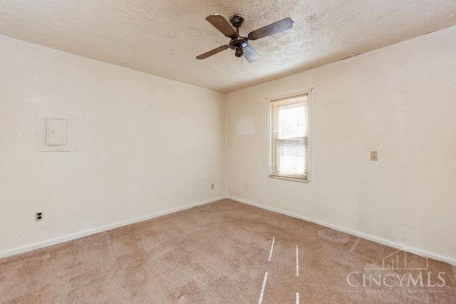 231 Campbell Lane