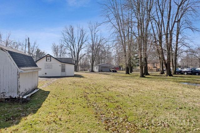231 Campbell Lane
