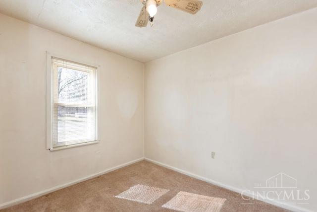 231 Campbell Lane