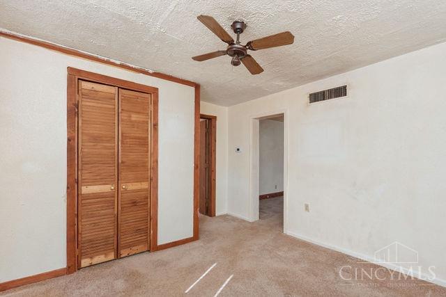 231 Campbell Lane
