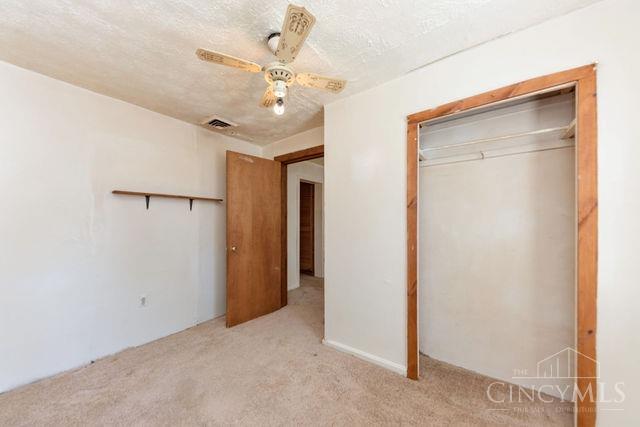 231 Campbell Lane