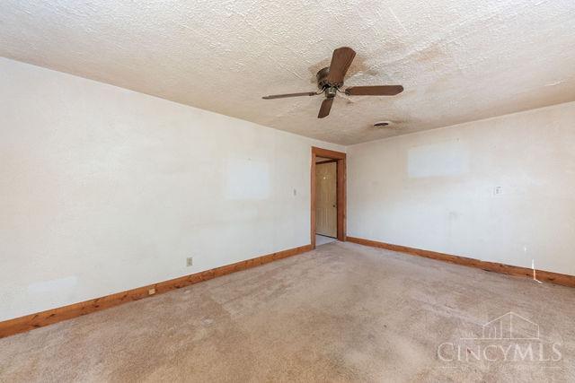 231 Campbell Lane