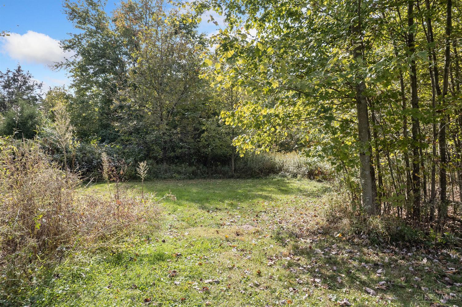 11949 Purdy Road