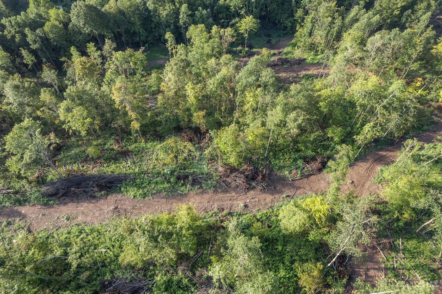 0 Hall Fork Road