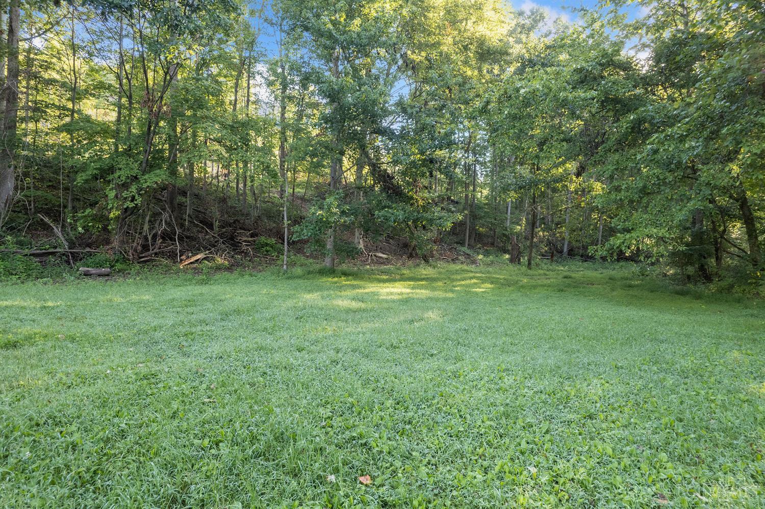 0 Hall Fork Road