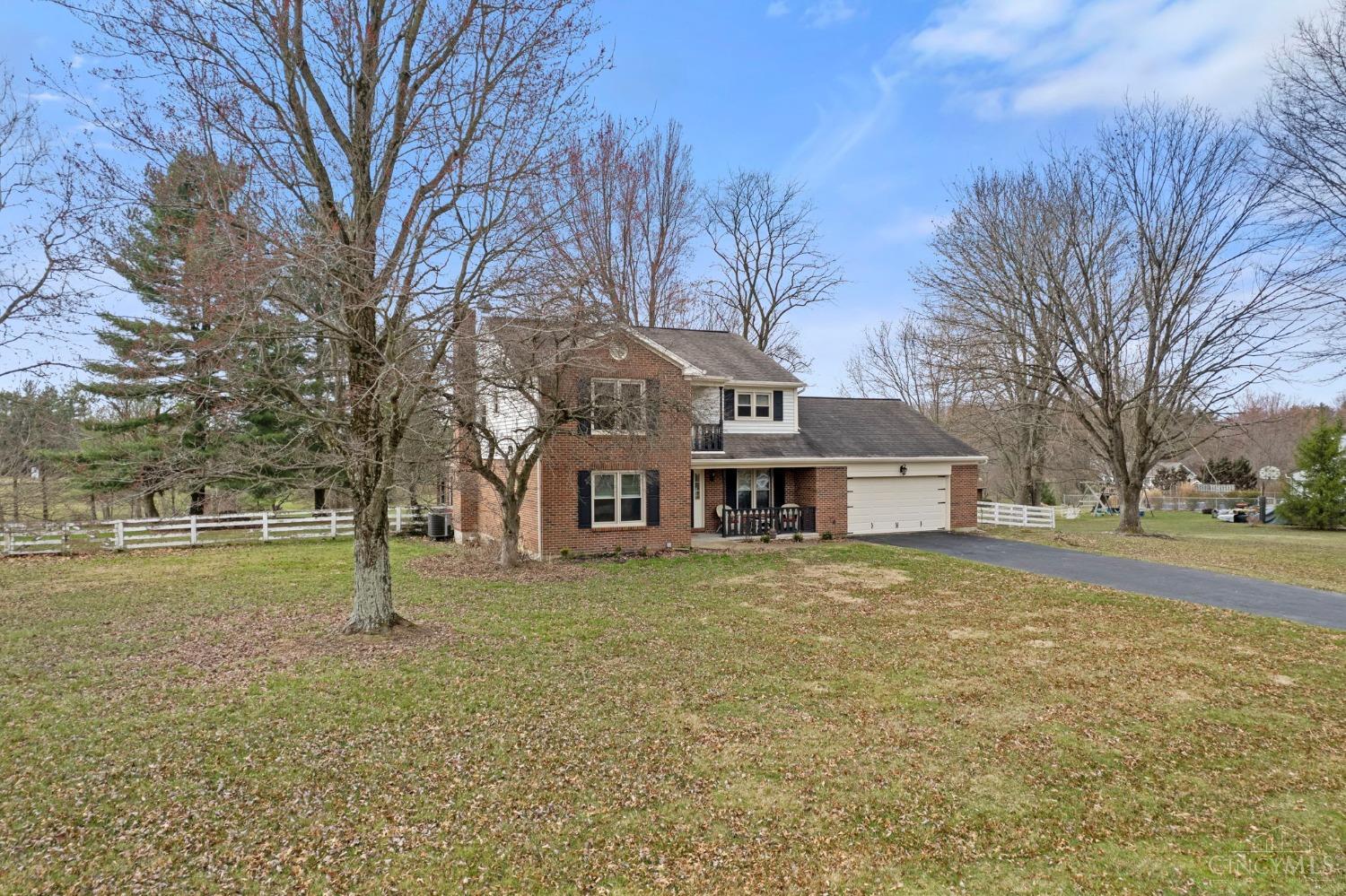 2101 Natchez Trace