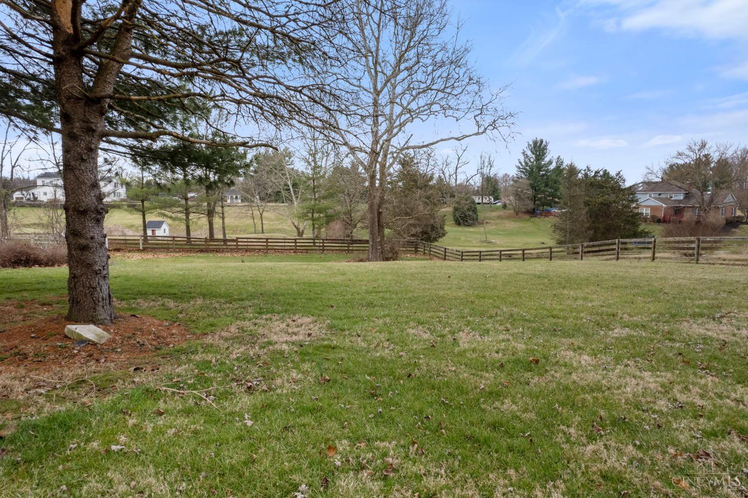 2101 Natchez Trace