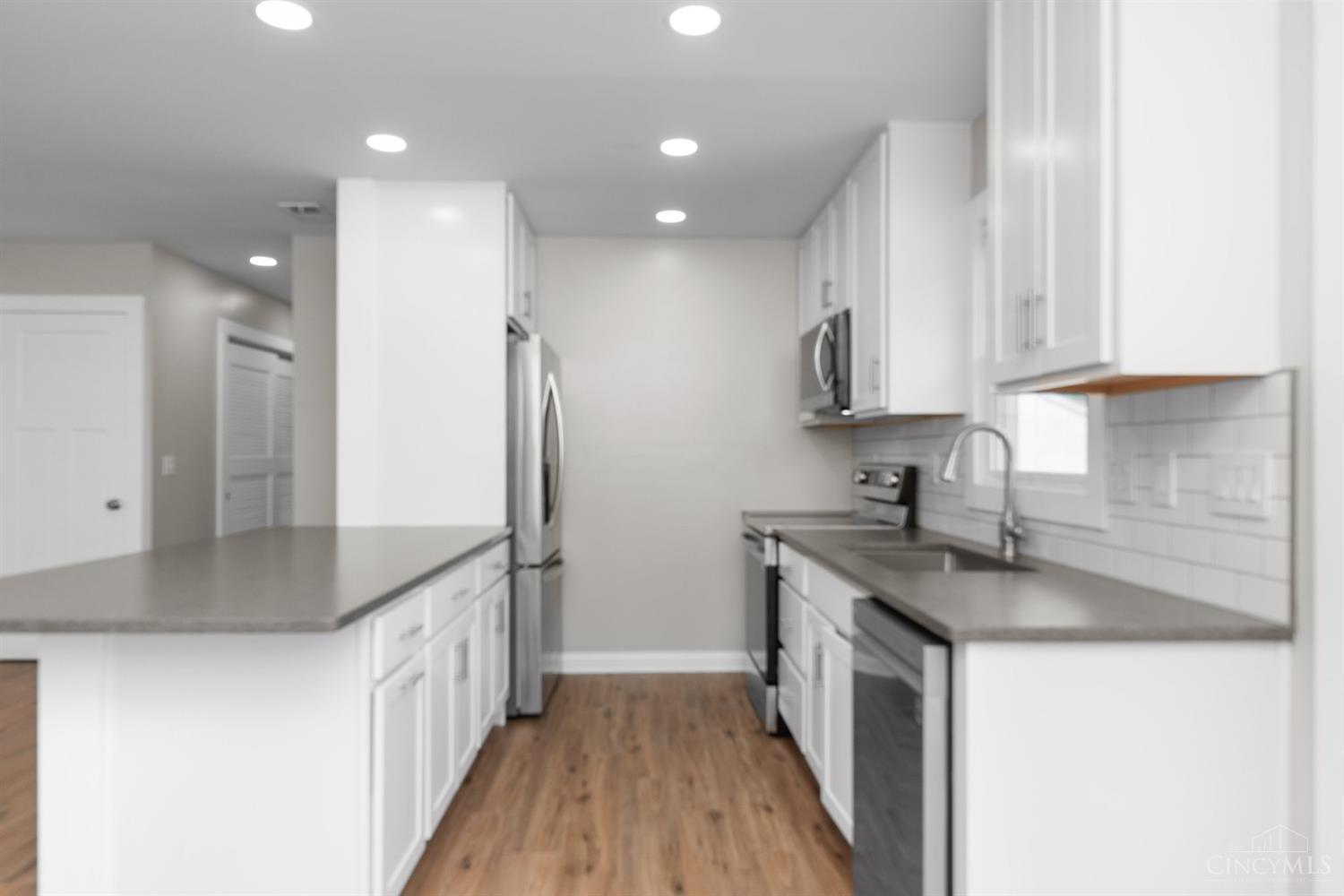 17012 Bodman Road