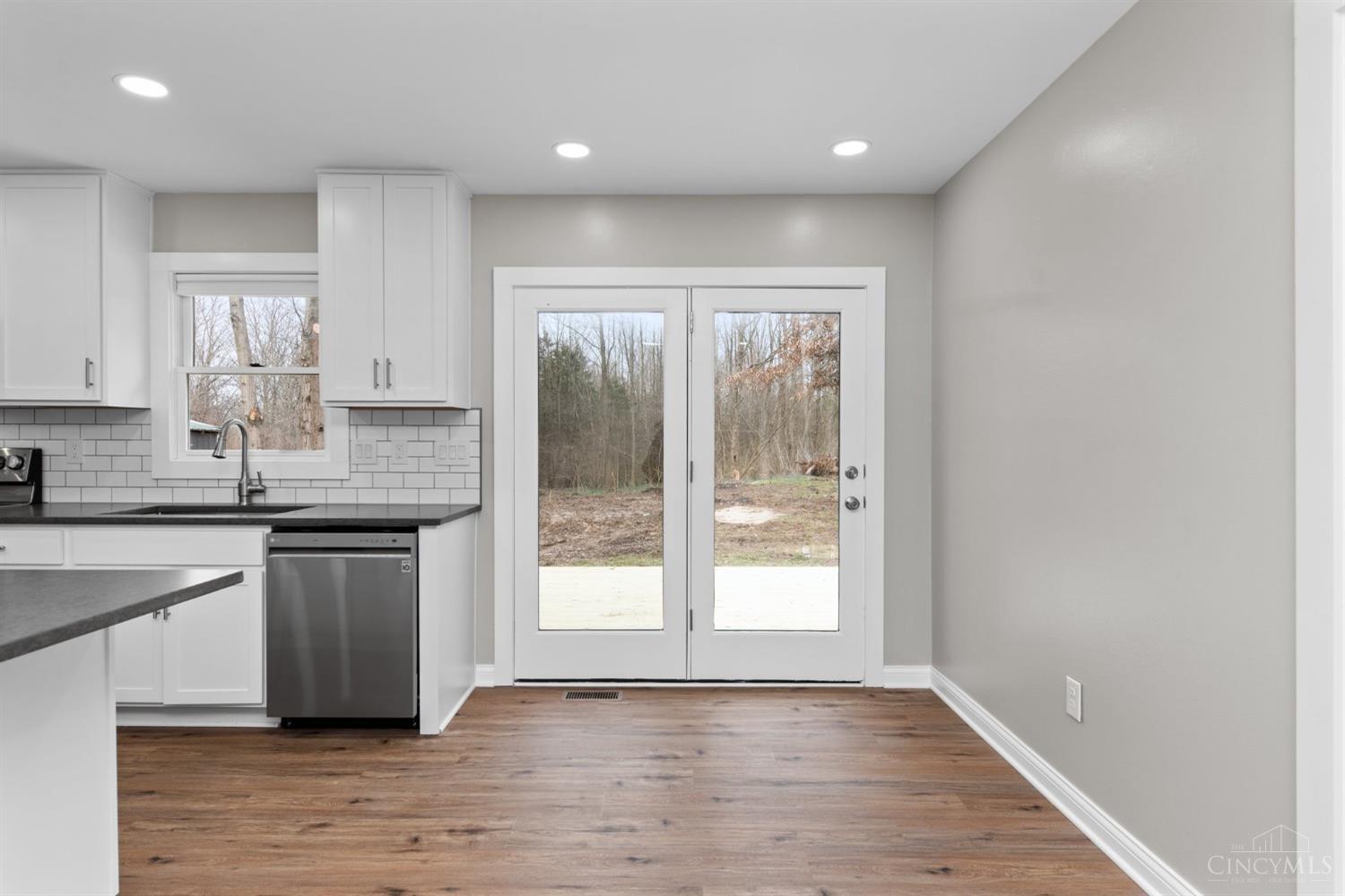 17012 Bodman Road