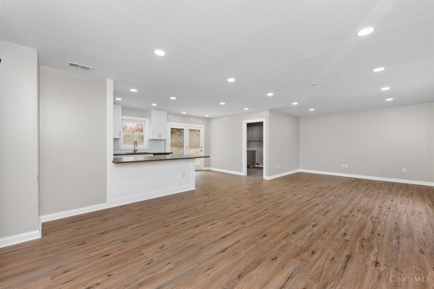 17012 Bodman Road