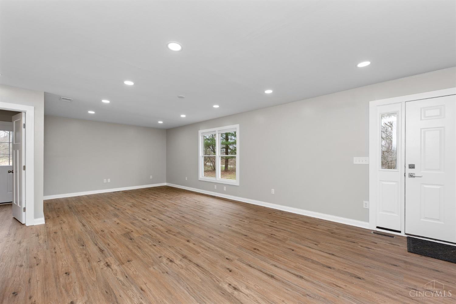 17012 Bodman Road
