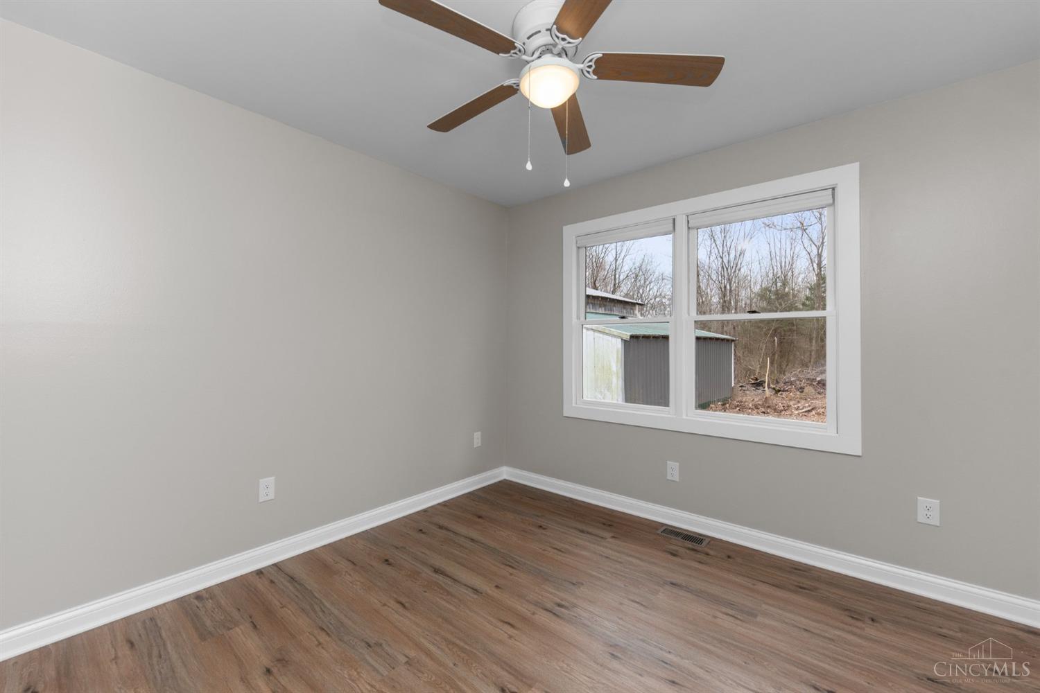 17012 Bodman Road