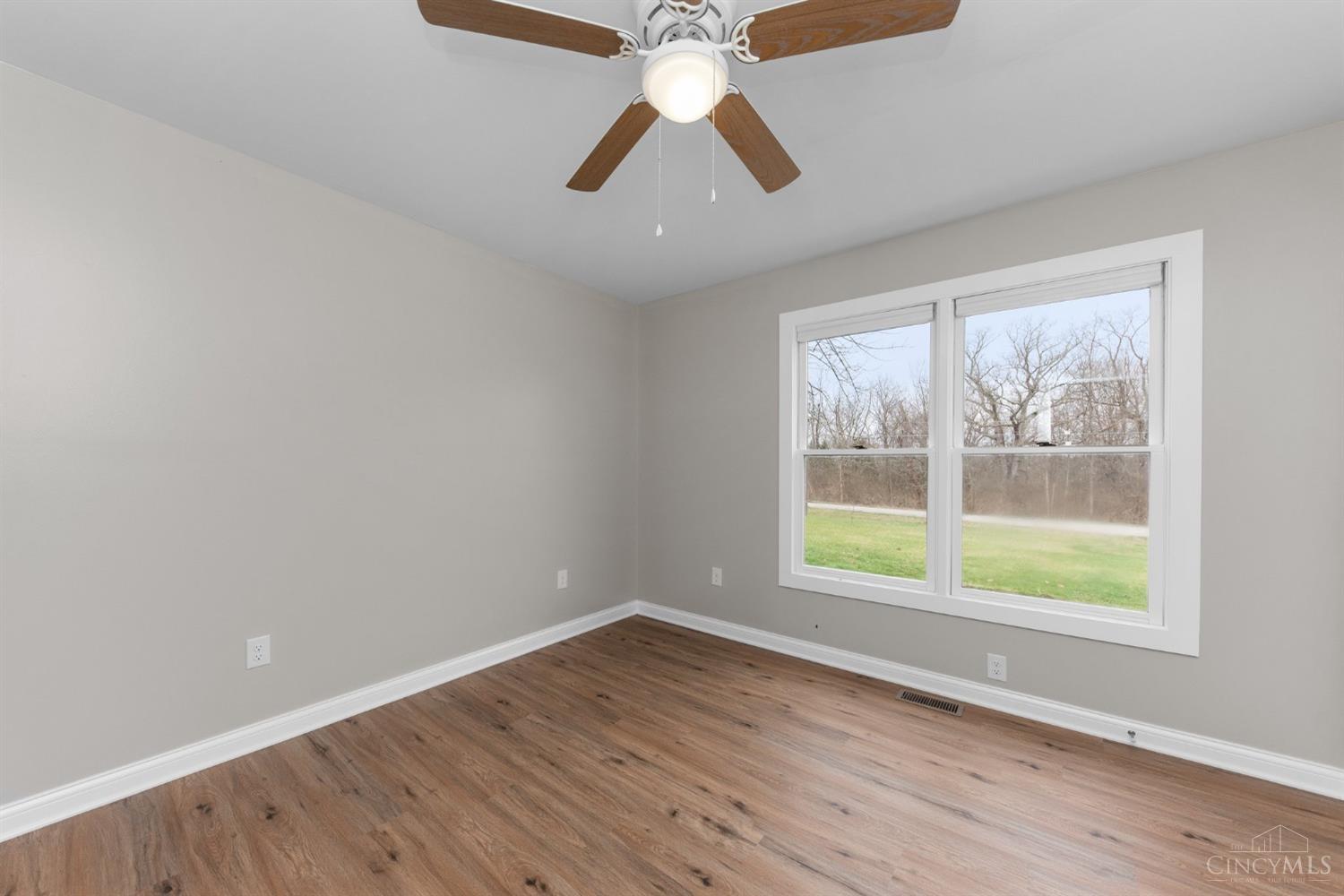 17012 Bodman Road