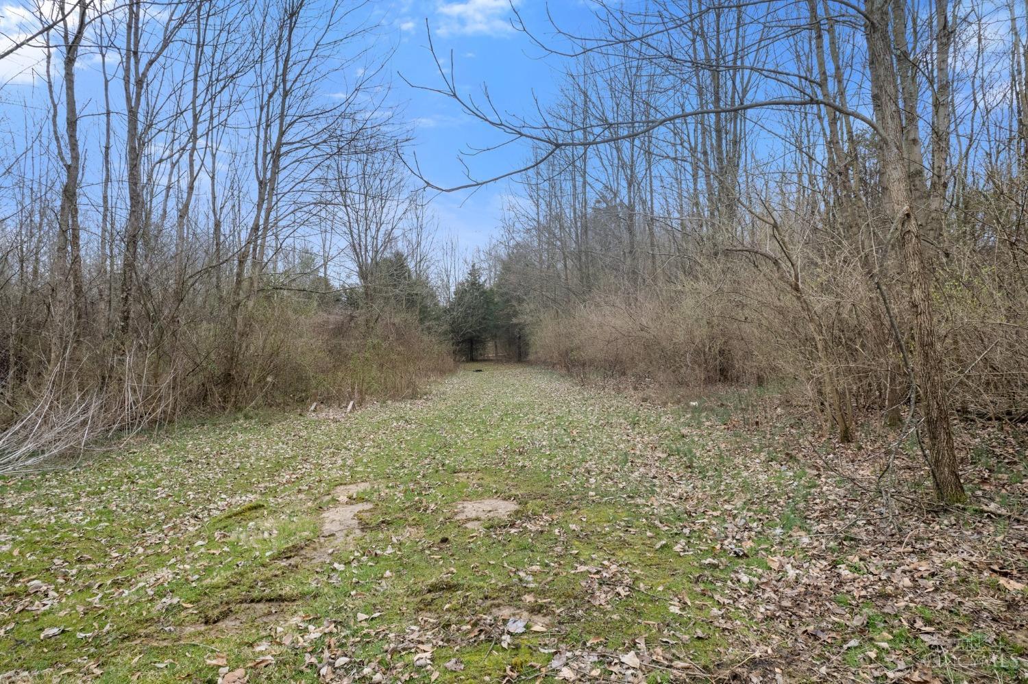 17012 Bodman Road