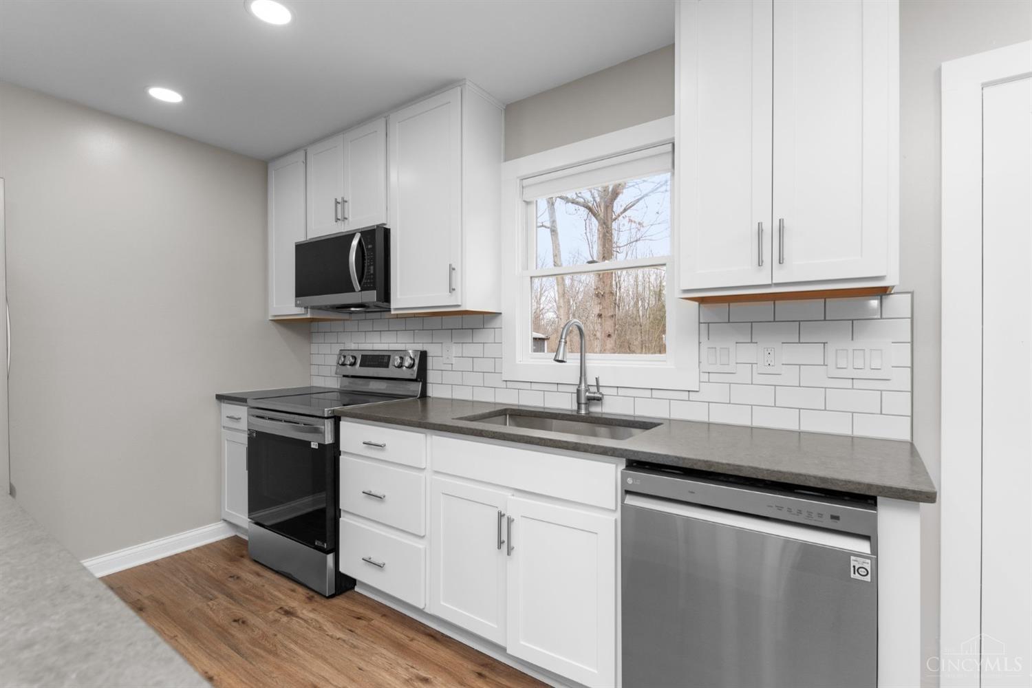 17012 Bodman Road