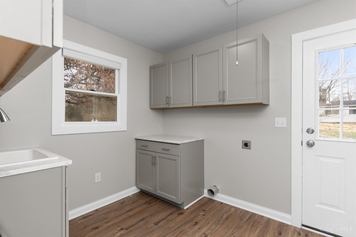17012 Bodman Road