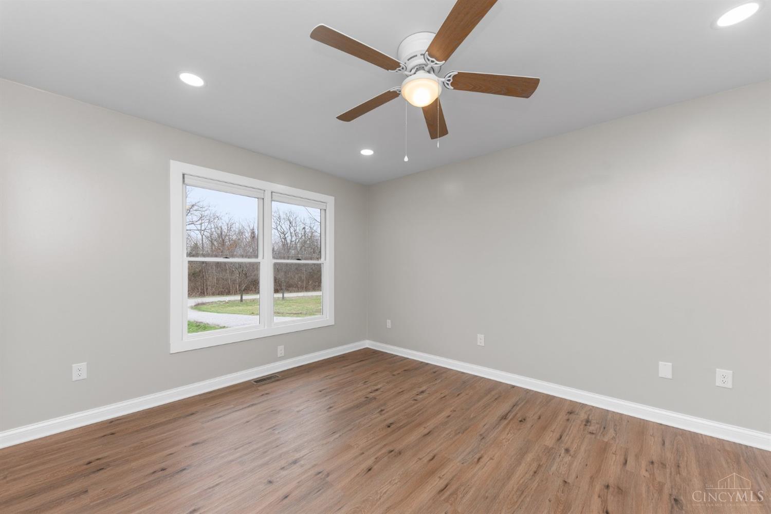 17012 Bodman Road