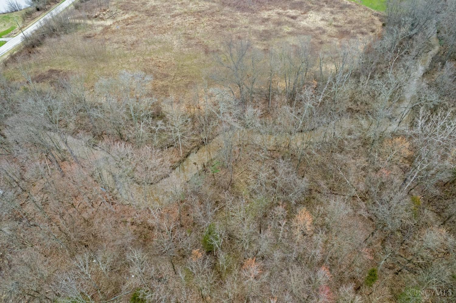 17012 Bodman Road