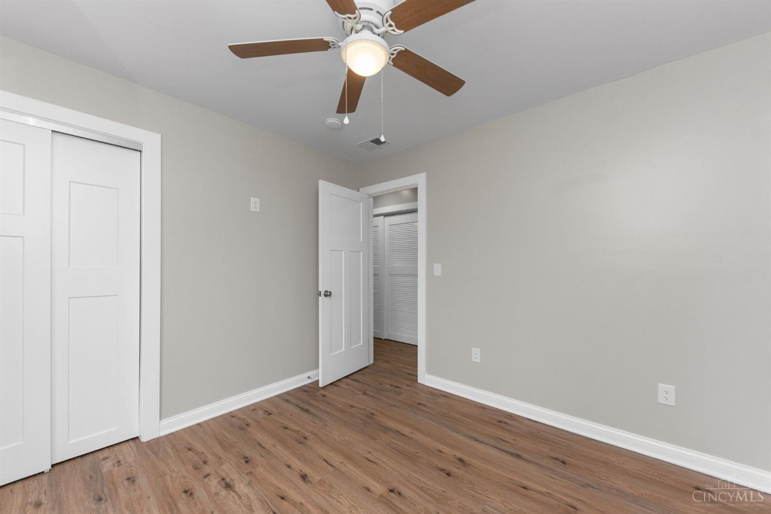 17012 Bodman Road