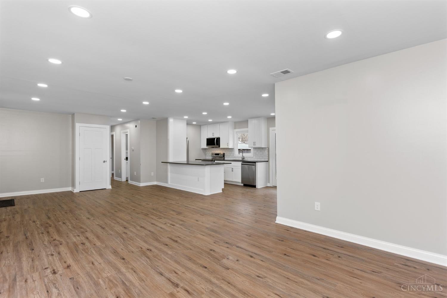 17012 Bodman Road