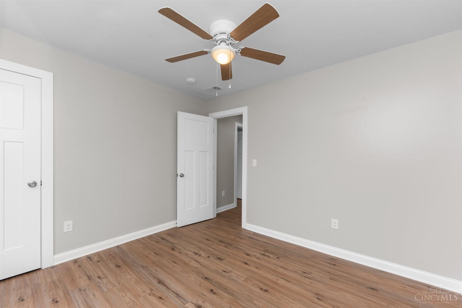 17012 Bodman Road