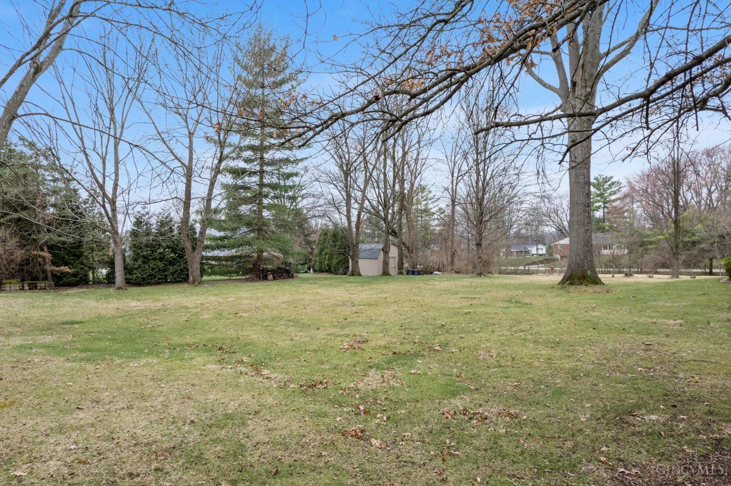 7915 Wild Orchard Lane