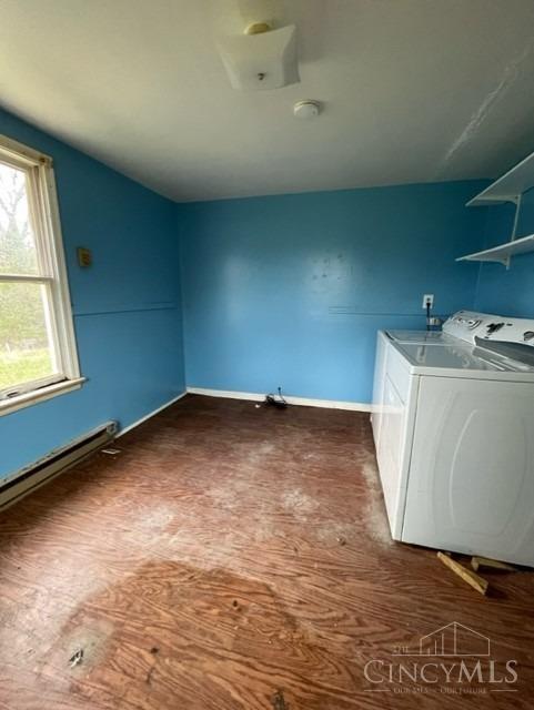 3829 Greenbush West Road
