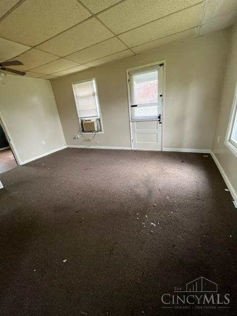 3829 Greenbush West Road